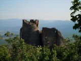39. napokon se ukazala gradina